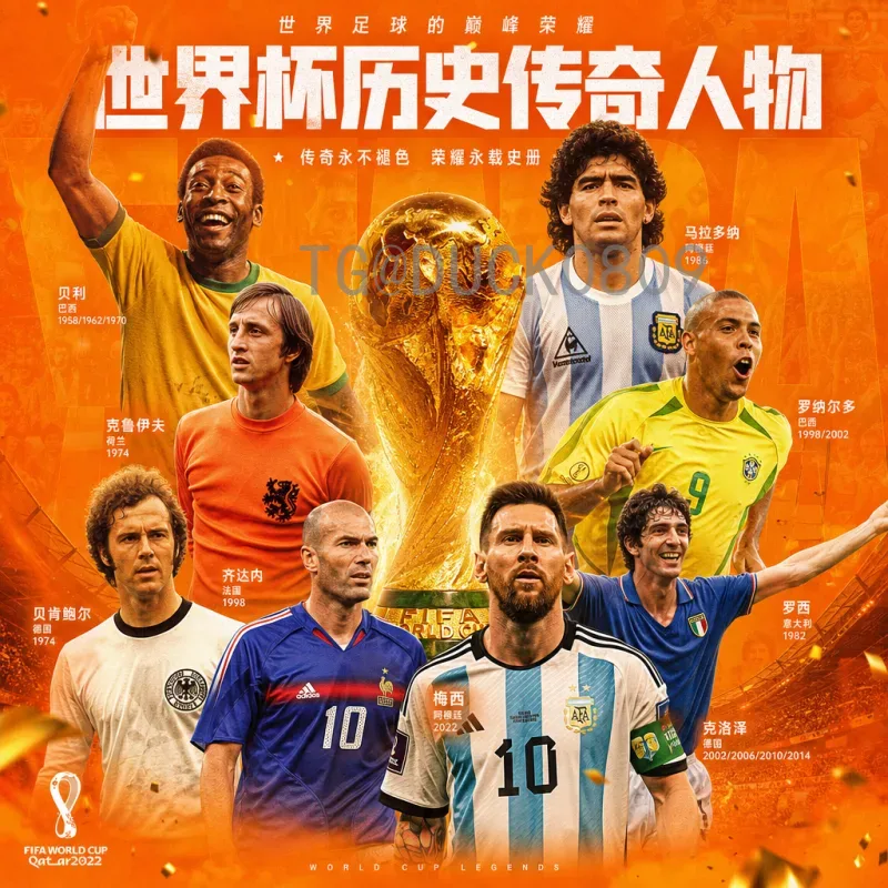 官方2026年世界杯淘汰赛赛程详解：新赛制下的晋级之路与关键节点